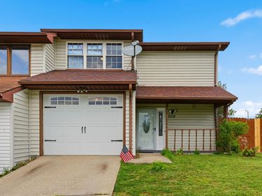 3218 Paxson Court, Lexington, KY 40515