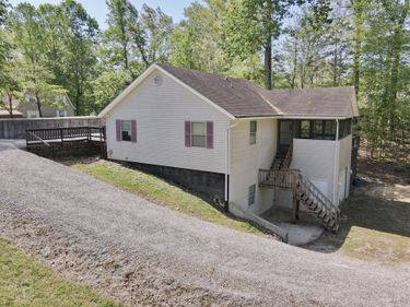 131 Golden Pond Road, Monticello, KY 42633