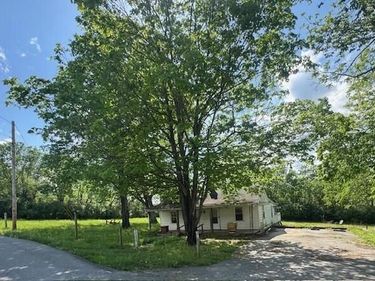 205 Highland Court, Danville, KY 40422