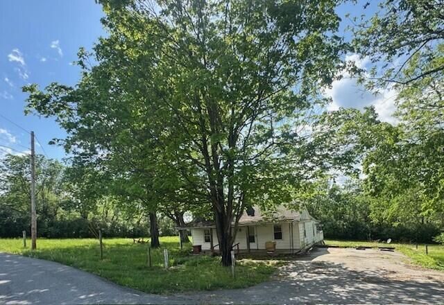 205 Highland Court, Danville, KY 40422 Main Photo