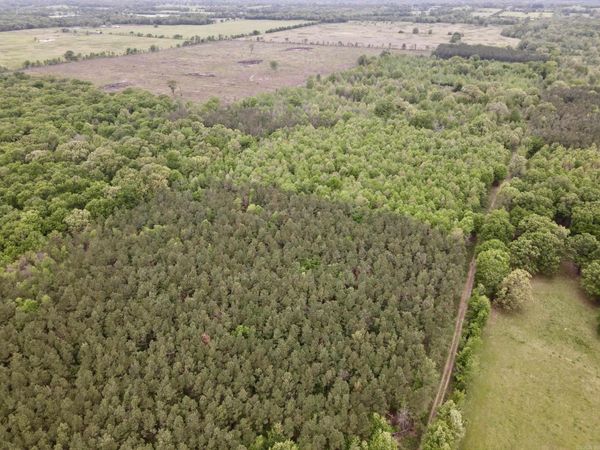 Dardanelle, AR 72834