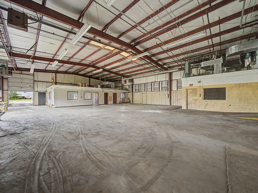 Property Image 12