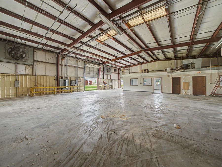 Property Image 13