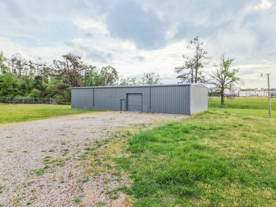 Property Image 34