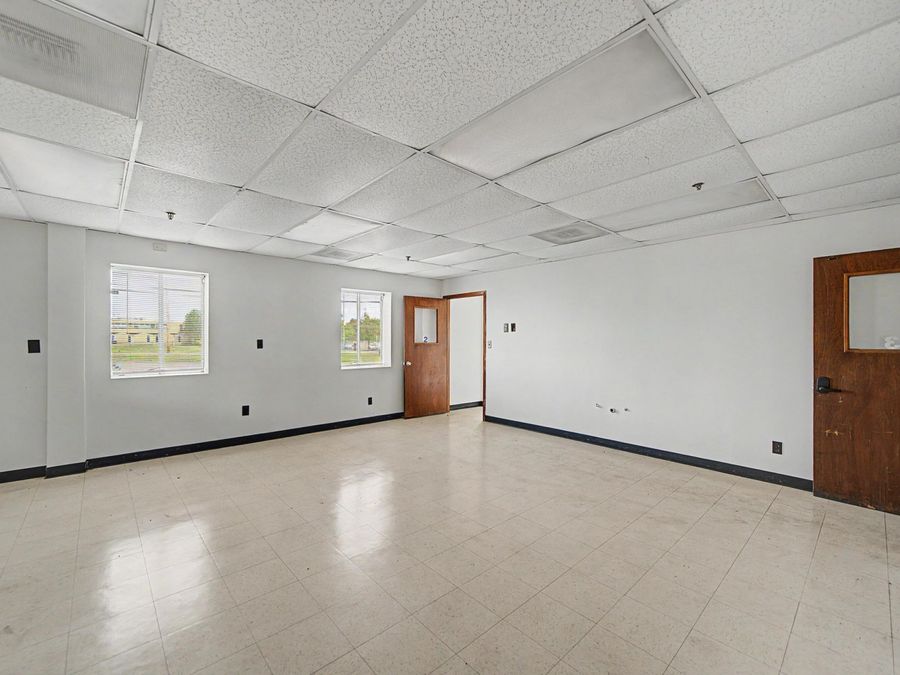 Property Image 8
