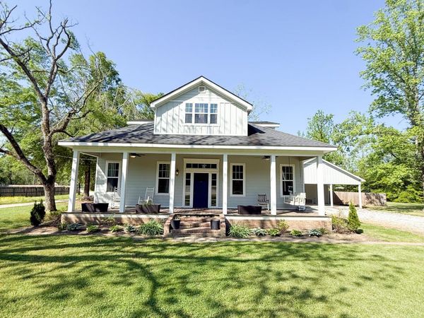 1784 Mississippi 178, Myrtle, MS 38650