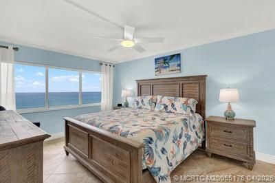 10980 S Ocean Drive, Unit 611, Jensen Beach, FL 34957 Photo