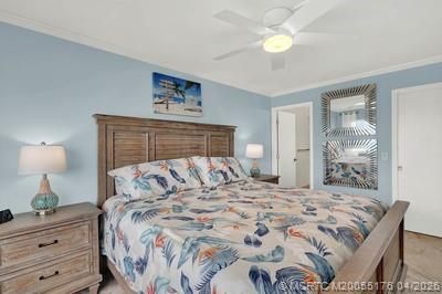 10980 S Ocean Drive, Unit 611, Jensen Beach, FL 34957 Photo