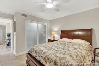 10980 S Ocean Drive, Unit 611, Jensen Beach, FL 34957 Photo