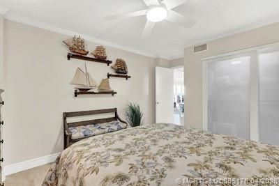 10980 S Ocean Drive, Unit 611, Jensen Beach, FL 34957 Photo