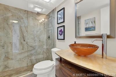 10980 S Ocean Drive, Unit 611, Jensen Beach, FL 34957 Photo
