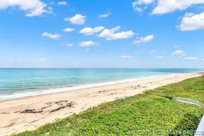 10980 S Ocean Drive, Unit 611, Jensen Beach, FL 34957 Photo