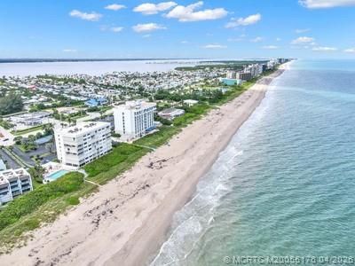 10980 S Ocean Drive, Unit 611, Jensen Beach, FL 34957 Photo
