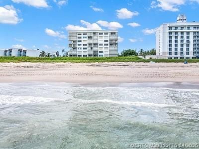 10980 S Ocean Drive, Unit 611, Jensen Beach, FL 34957 Photo