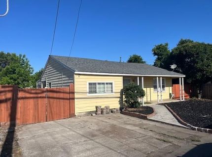 2671 Norwood Ave, Sacramento, CA 95815 Photo