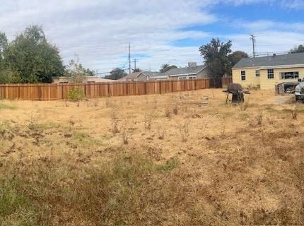 2671 Norwood Ave, Sacramento, CA 95815 Photo