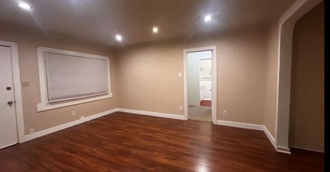 2671 Norwood Ave, Sacramento, CA 95815 Photo