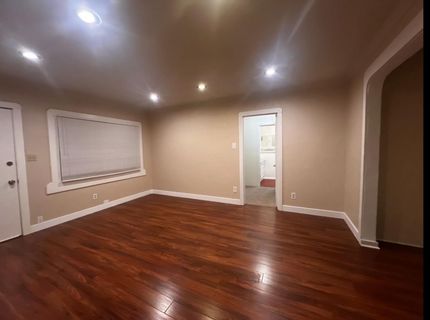 2671 Norwood Ave, Sacramento, CA 95815 Photo