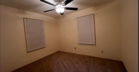 2671 Norwood Ave, Sacramento, CA 95815 Photo