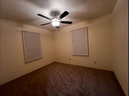 2671 Norwood Ave, Sacramento, CA 95815 Photo