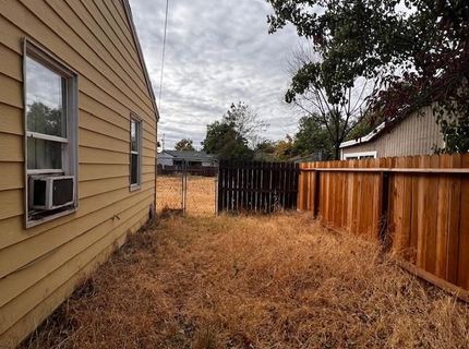 2671 Norwood Ave, Sacramento, CA 95815 Photo
