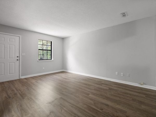 7612 Noah Reid Road, Chattanooga, TN 37416