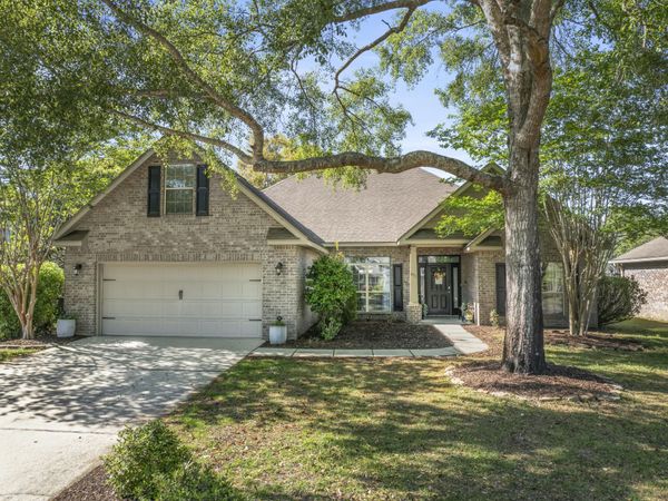 471 Symphony Way, Freeport, FL 32439