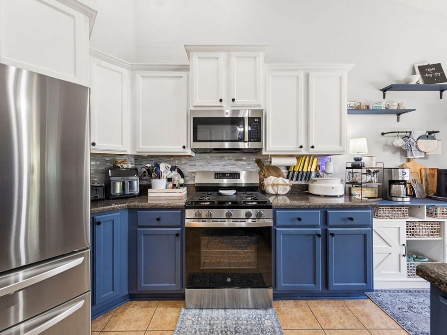 Property Image 22