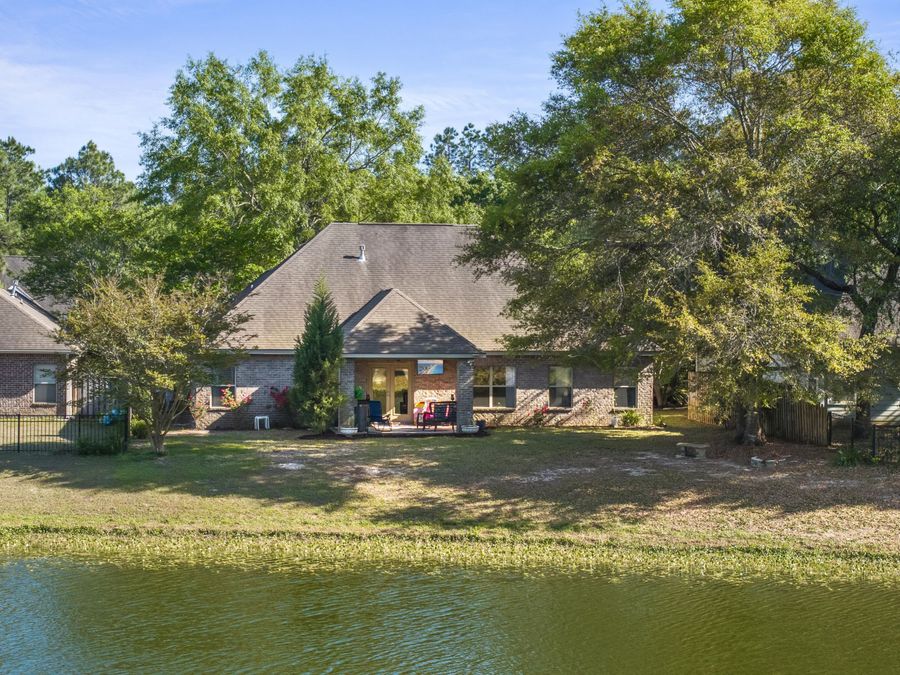 Property Image 51