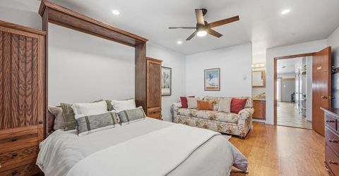 10150 Ski Ranch Road, Norden, CA 95724 Photo