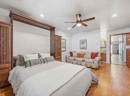 10150 Ski Ranch Road, Norden, CA 95724 Photo