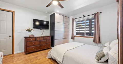 10150 Ski Ranch Road, Norden, CA 95724 Photo