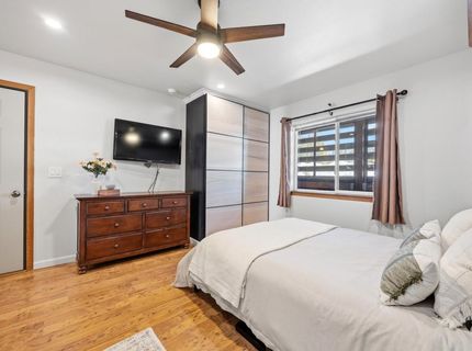 10150 Ski Ranch Road, Norden, CA 95724 Photo