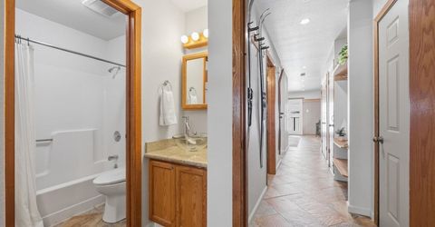 10150 Ski Ranch Road, Norden, CA 95724 Photo