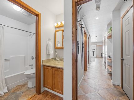 10150 Ski Ranch Road, Norden, CA 95724 Photo