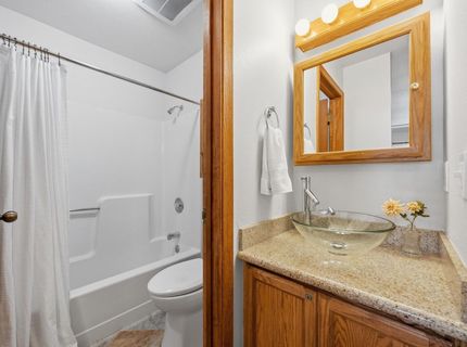 10150 Ski Ranch Road, Norden, CA 95724 Photo