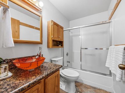 10150 Ski Ranch Road, Norden, CA 95724 Photo