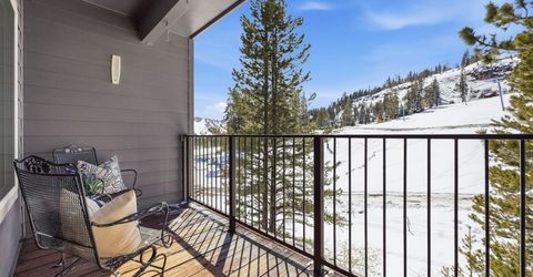 10150 Ski Ranch Road, Norden, CA 95724 Photo