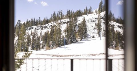 10150 Ski Ranch Road, Norden, CA 95724 Photo