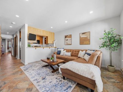10150 Ski Ranch Road, Norden, CA 95724 Photo