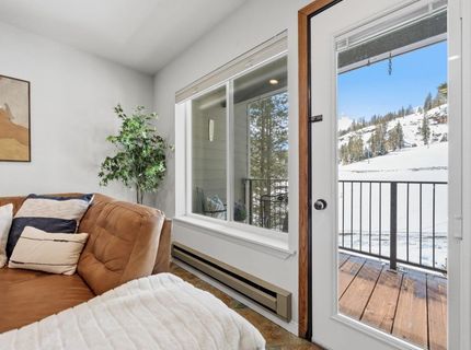 10150 Ski Ranch Road, Norden, CA 95724 Photo