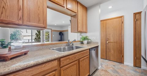 10150 Ski Ranch Road, Norden, CA 95724 Photo