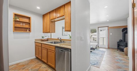10150 Ski Ranch Road, Norden, CA 95724 Photo