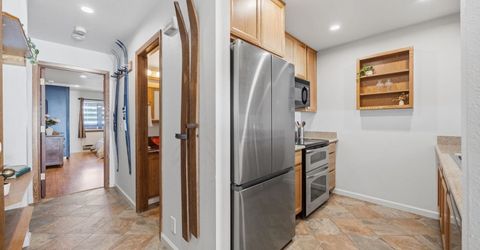 10150 Ski Ranch Road, Norden, CA 95724 Photo