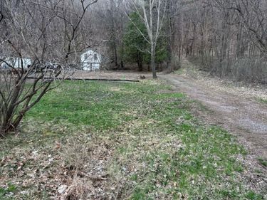 661 Bench Street, Taylors Falls, MN 55084