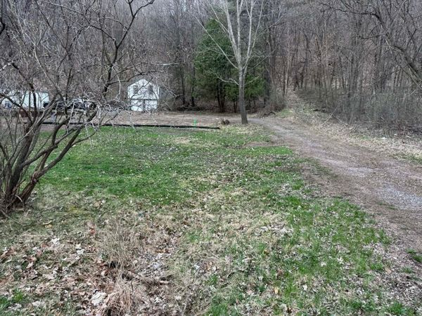 661 Bench Street , Taylors Falls, MN 55084