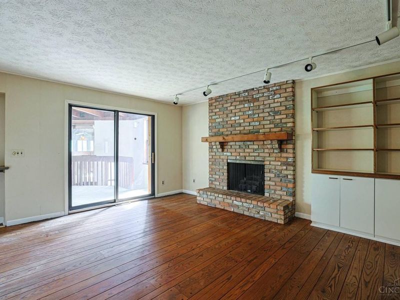 9566 Galecrest Drive, Springfield Twp., OH 45231 Photo 12