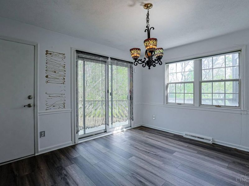 9566 Galecrest Drive, Springfield Twp., OH 45231 Photo 16