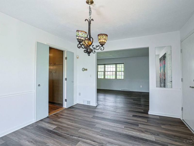 9566 Galecrest Drive, Springfield Twp., OH 45231 Photo 17