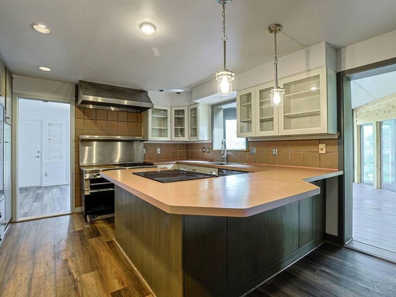 9566 Galecrest Drive, Springfield Twp., OH 45231 Photo 19